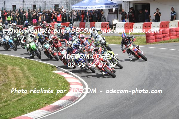 http://v2.adecom-photo.com/images//8.MOTO/2022/9_SUPERMOTARD_LOHEAC_2022/CATEGORIE_S2/HOAREAU_Alexis/83A_2651 - Copie.JPG